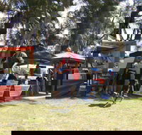 Narrabeen Lakes Festival - Hotel Accommodation