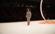 National Indigenous Fashion  Awards - thumb 1