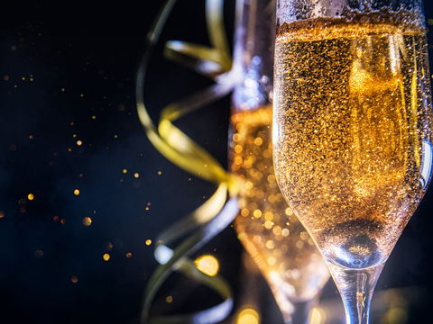 New Year's Eve At Harrigan's Hunter Valley - Hotel Accommodation 0