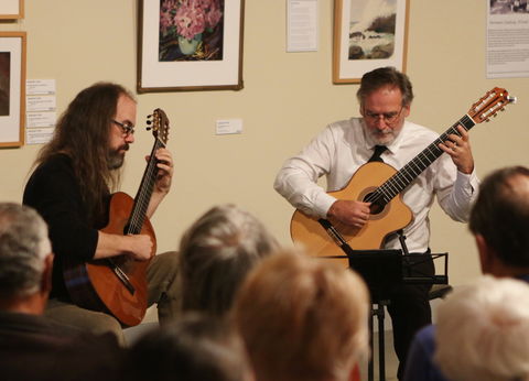 New England Bach Festival - Hotel Accommodation 0