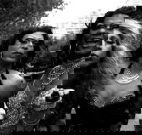 NIRIN 22nd Biennale of Sydney at Campbelltown Arts Centre - Hotel Accommodation