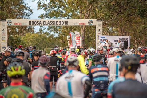 Noosa Classic - Hotel Accommodation 1