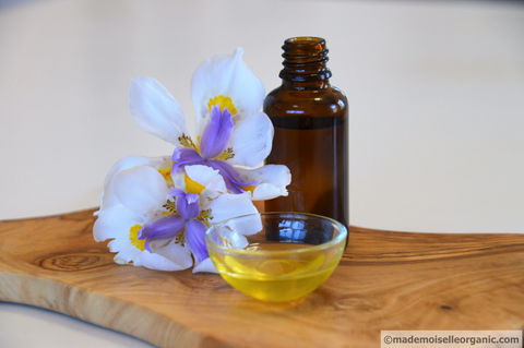 Online Live Streaming Class: Make Organic Beauty Products - Hotel Accommodation 0