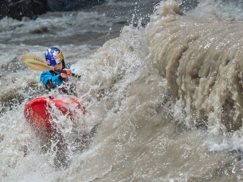 Paddling Film Festival 2020 - Sunshine Coast (Nambour) - Hotel Accommodation 2