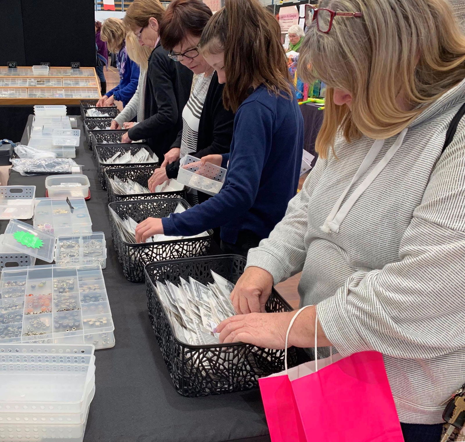 Penrith NSW Hotel Accommodation