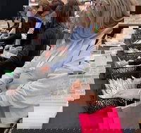 Penrith Papercraft Show - Hotel Accommodation