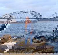 Photography in Sydney and Guide COVID-19 Updated - Hotel Accommodation