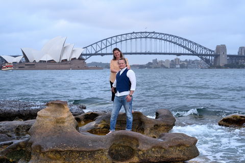 Photography In Sydney And Guide (COVID-19 Updated) - Hotel Accommodation 0