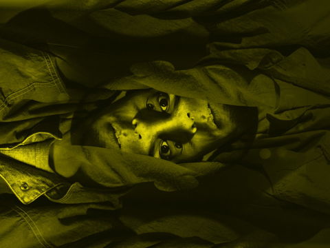 Plastic Bag - Hotel Accommodation 0