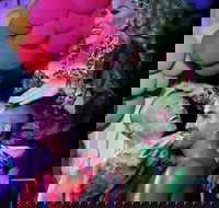 Port Douglas Hot and Steamy Festival - Hotel Accommodation