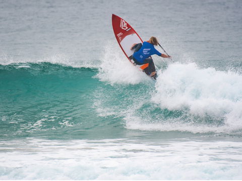 Port Stephens Surf Festival - Hotel Accommodation 2