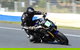 QR Moto Ride Days At Queensland Raceways! - thumb 2