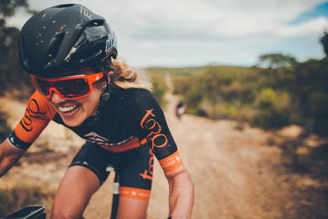 Reef To Reef - Hotel Accommodation 6