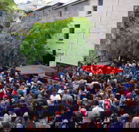 Rektango - Hotel Accommodation