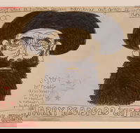 Robert MacPherson Boss Drovers - Hotel Accommodation