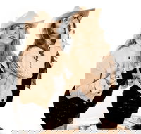 Rockabilly Rock and Roll Show - Hotel Accommodation