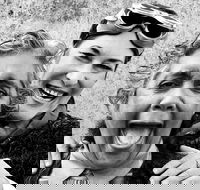 Rovers - Hotel Accommodation