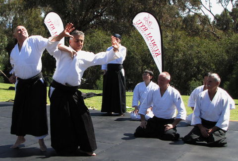 Sakura Matsuri  - Cherry Blossom Festival - In Doubt Due To Covid-19 - Hotel Accommodation 2