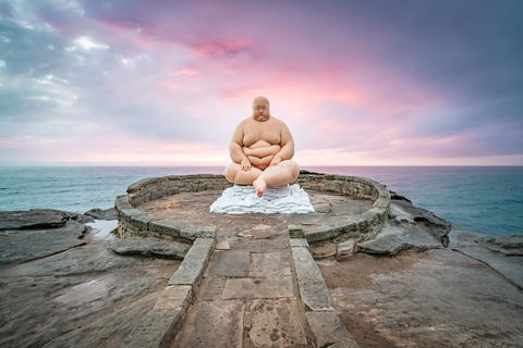 Sculpture By The Sea Bondi - Hotel Accommodation 0