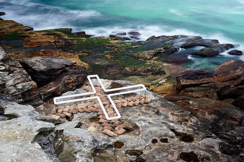 Sculpture By The Sea Bondi - Hotel Accommodation 1