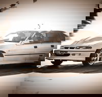 Springnats 2020 - Hotel Accommodation