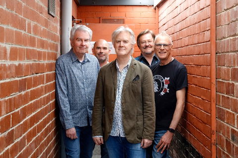 Stars Live At MEMO Music Hall - Hotel Accommodation 0