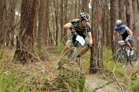 Tathra Beach And Bike MTB Enduro - Hotel Accommodation 0