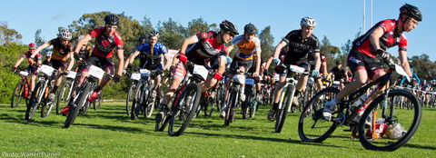 Tathra Beach And Bike MTB Enduro - Hotel Accommodation 1