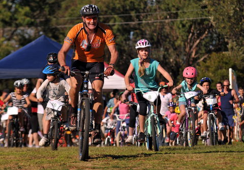 Tathra Beach And Bike MTB Enduro - Hotel Accommodation 2