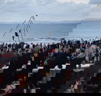 Ten Days on the Island  Tasmanias Arts Festival - Hotel Accommodation