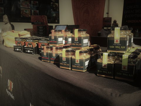 The Berry Markets - Hotel Accommodation 1