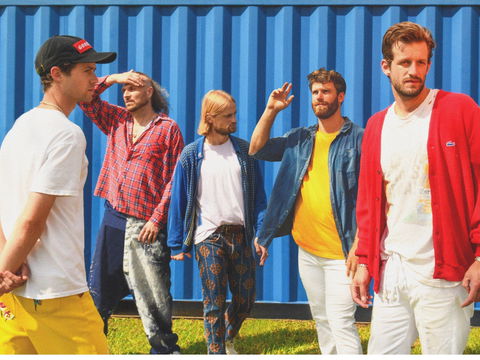 The Rubens - Hotel Accommodation 0