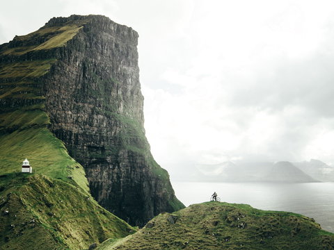 The Big Bike Film Night - Port Macquarie - Hotel Accommodation 0