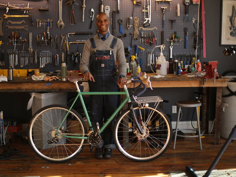 The Big Bike Film Night - Port Macquarie - Hotel Accommodation 1