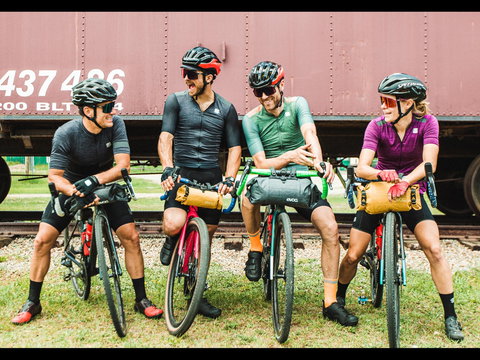 The Big Bike Film Night - Port Macquarie - Hotel Accommodation 2