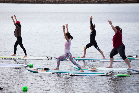 The Lakes Festival - Hotel Accommodation 2