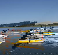 The Clarence 100 - Hotel Accommodation