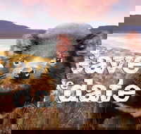 Tunbridge Country Market - Hotel Accommodation