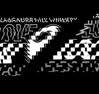 We Love Local Festival - Hotel Accommodation