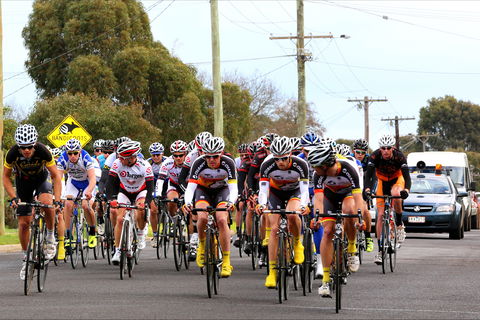 Woody's Murray To Moyne - Hotel Accommodation 0