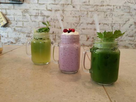 Woodford Folk Festival - Hotel Accommodation 2