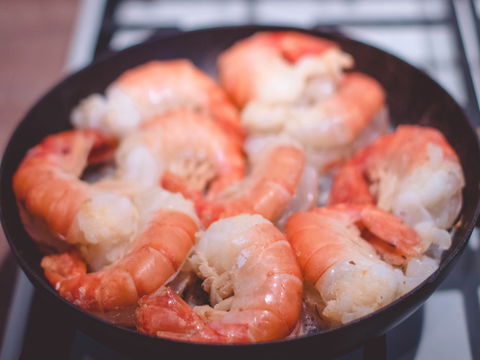 A Taste Of The Mediterranean Cooking Class - Hotel Accommodation 1