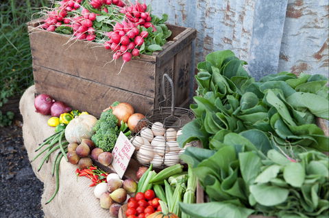 Ma Ma Creek Markets - Hotel Accommodation 0