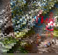 Maximum Adventure Race  Series - Lake Macquarie - Hotel Accommodation