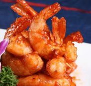 Tay Do Chinese  Vietnamese Restaurant - Hotel Accommodation