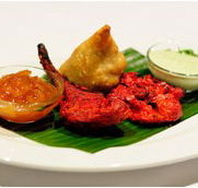 Flavour of India Edgecliff - Hotel Accommodation
