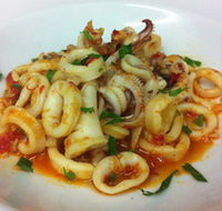 Gebran Lebanese Cuisine - Hotel Accommodation