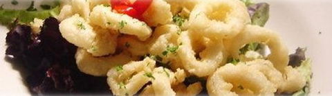 Seahorse Seafood & Italian Restaurant - Hotel Accommodation 0