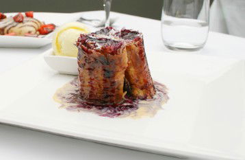 Al Martino's Italian Restaurant & Pizzeria - Hotel Accommodation 0
