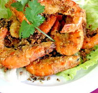 Huong Huong - Hotel Accommodation